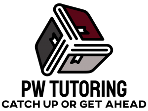 website_logo_transparent_background